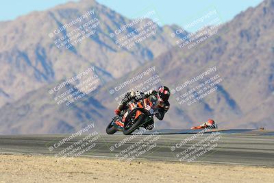 media/Jan-13-2025-Ducati Revs (Mon) [[8d64cb47d9]]/3-B Group/Session 5 (Turn 9)/